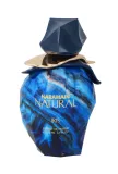 al-haramain-natural-iris-extrait-de-parfum-100ml
