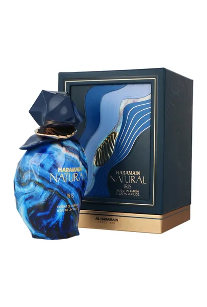 al-haramain-natural-iris-extrait-de-parfum-100ml-stan-nowy