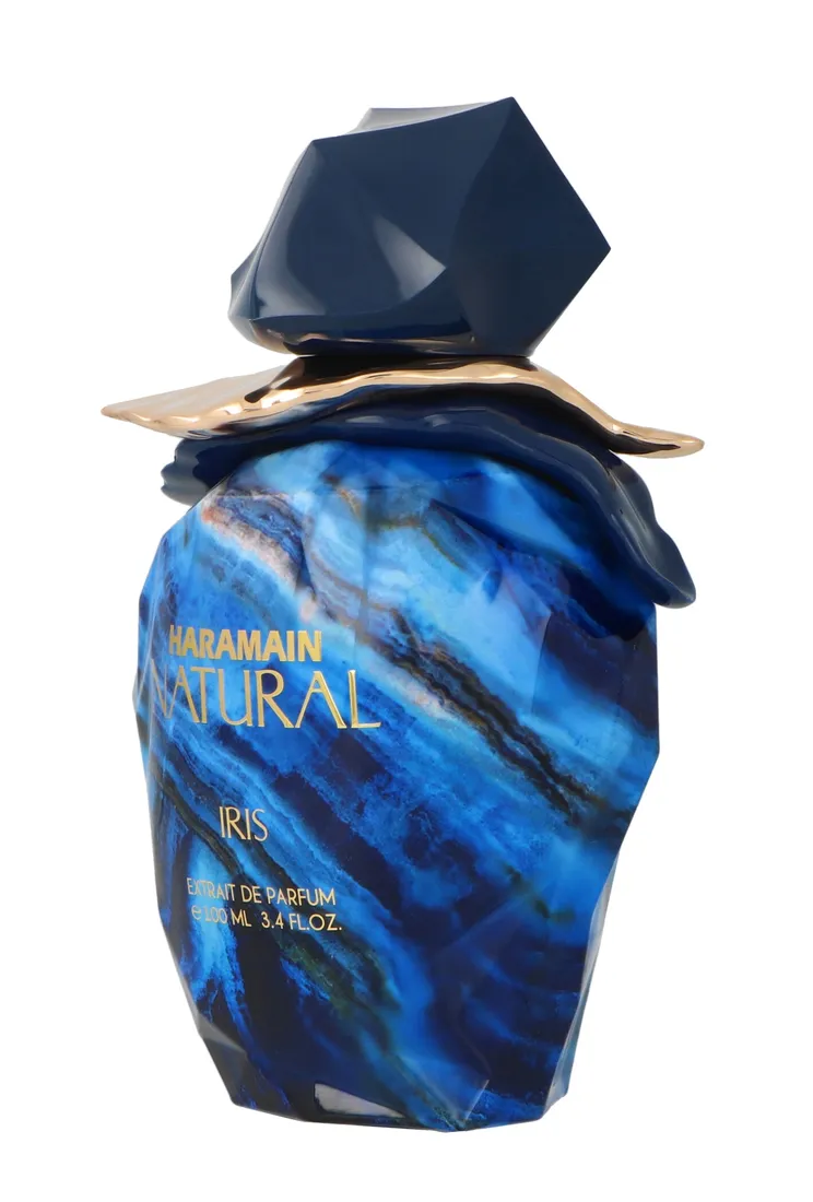 al-haramain-natural-iris-extrait-de-parfum-100ml-stan-nowy