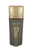 paris-corner-mysterium-edp-100ml