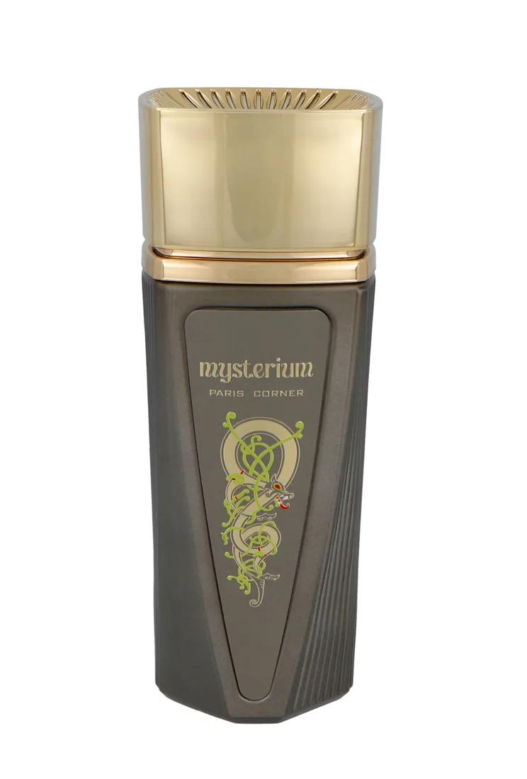 paris-corner-mysterium-edp-100ml-stan-nowy