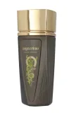 paris-corner-mysterium-edp-100ml-marka-paris-corner