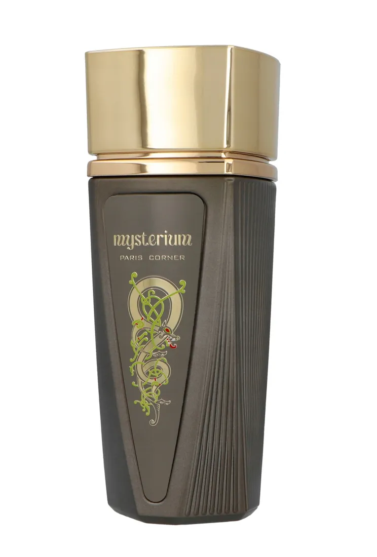 paris-corner-mysterium-edp-100ml-stan-nowy