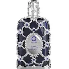 orientica-luxury-collection-royal-bleu-edp-80ml