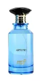 my-perfumes-artistry-edp-100ml