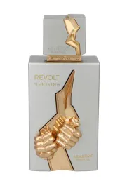 arabiyat-prestige-revolt-uprising-edp-100ml