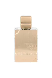 al-haramain-perfumes-amber-oud-gold-edition-edp-60ml