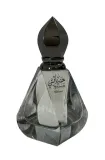 al-haramain-hayati-edp-100ml