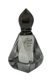 al-haramain-hayati-edp-100ml