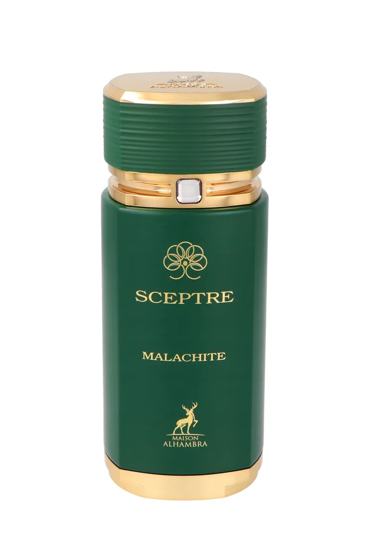 maison-alhambra-sceptre-malachite-edp-100ml-stan-nowy