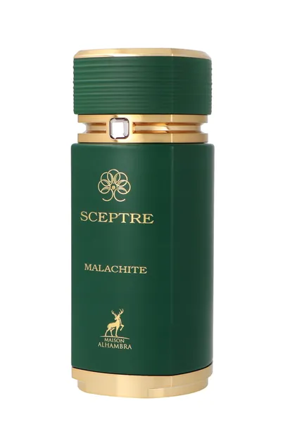 maison-alhambra-sceptre-malachite-edp-100ml-marka-maison-alhambra
