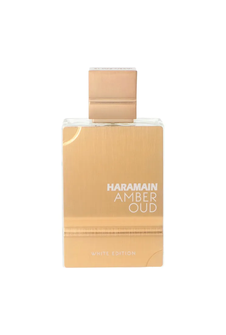 al-haramain-amber-oud-white-edp-60ml-stan-nowy