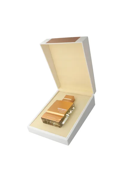 al-haramain-amber-oud-white-edp-60ml-marka-al-haramain