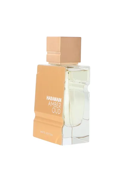 al-haramain-amber-oud-white-edp-60ml-grupa-zapachowa-szyprowa