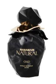 al-haramain-natural-oud-extrait-de-parfum-100ml