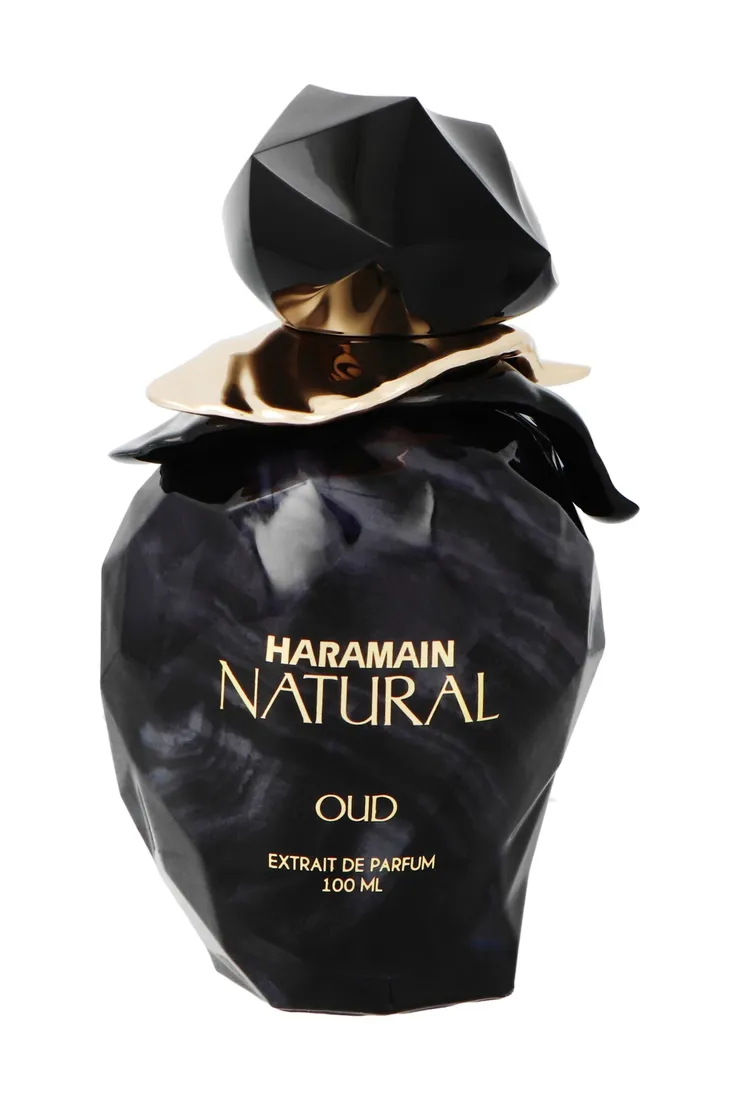 al-haramain-natural-oud-extrait-de-parfum-100ml-stan-nowy