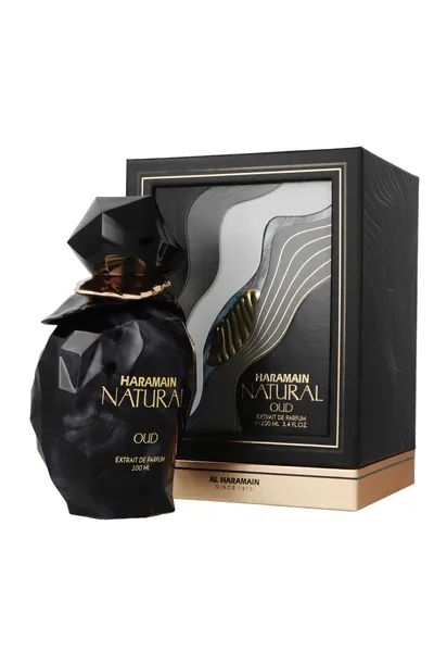 al-haramain-natural-oud-extrait-de-parfum-100ml-stan-nowy