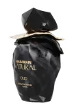 al-haramain-natural-oud-extrait-de-parfum-100ml-marka-al-haramain