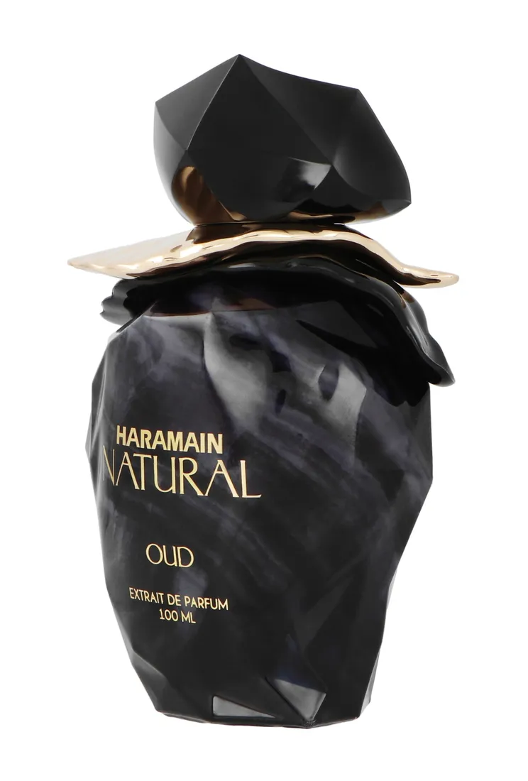 al-haramain-natural-oud-extrait-de-parfum-100ml-stan-nowy