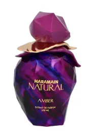 al-haramain-natural-amber-extrait-de-parfum-100ml