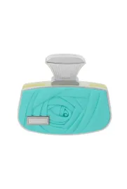 al-haramain-belle-swim-edp-75ml