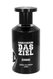 al-haramain-das-ziel-schwarz-extrait-de-parfum-100ml