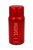 al-haramain-xplore-ruby-edp-100ml