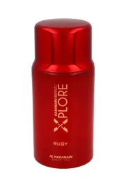 al-haramain-xplore-ruby-edp-100ml