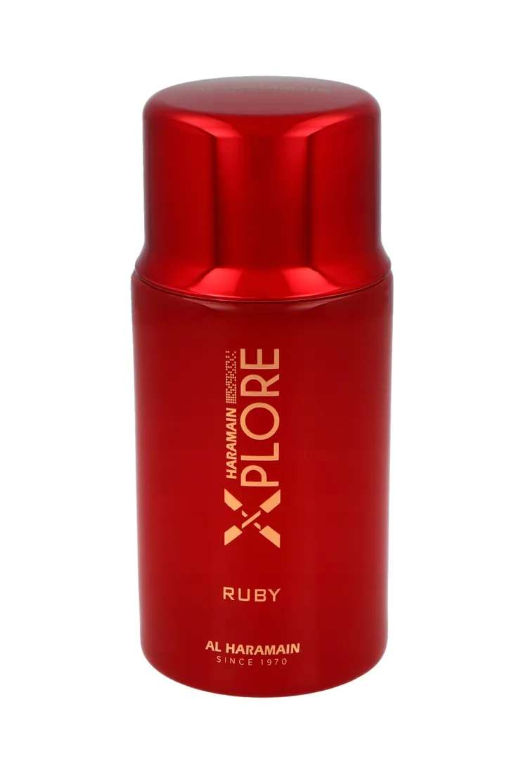 al-haramain-xplore-ruby-edp-100ml-stan-nowy