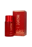 al-haramain-xplore-ruby-edp-100ml-stan-nowy