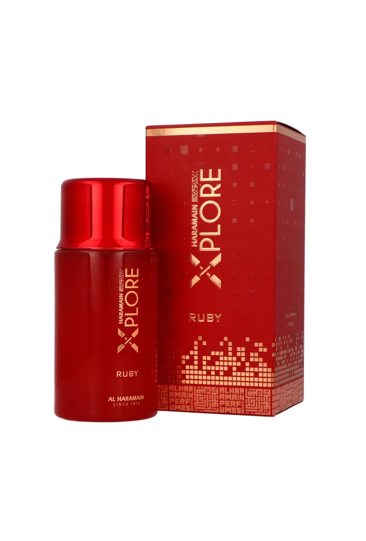 al-haramain-xplore-ruby-edp-100ml