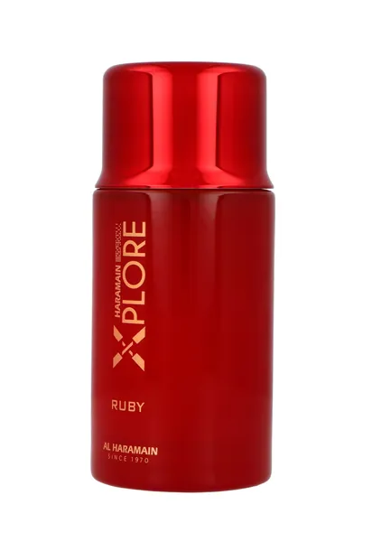 al-haramain-xplore-ruby-edp-100ml-marka-al-haramain
