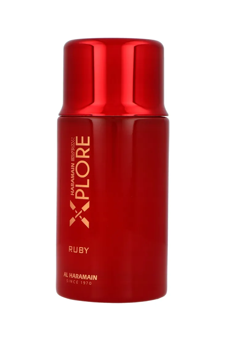al-haramain-xplore-ruby-edp-100ml-stan-nowy