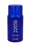al-haramain-xplore-sapphire-edp-100ml