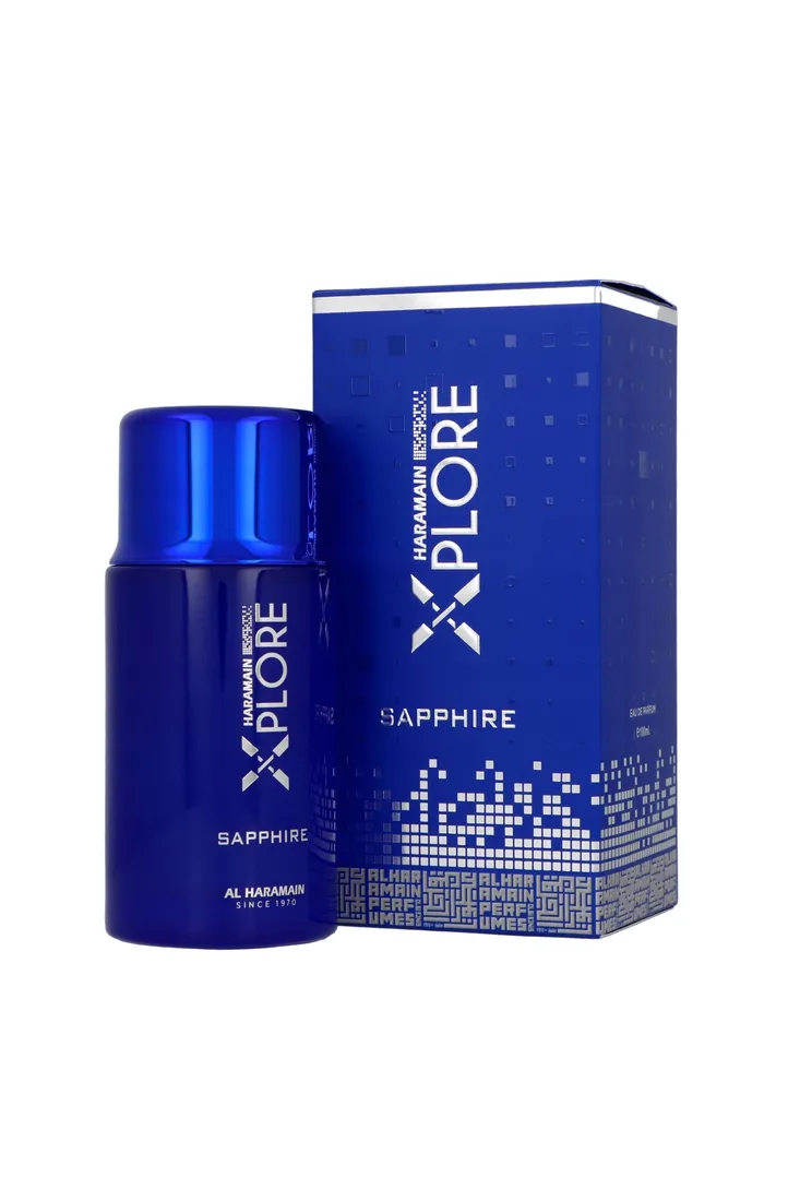 al-haramain-xplore-sapphire-edp-100ml