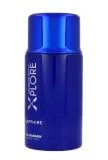 al-haramain-xplore-sapphire-edp-100ml-marka-al-haramain