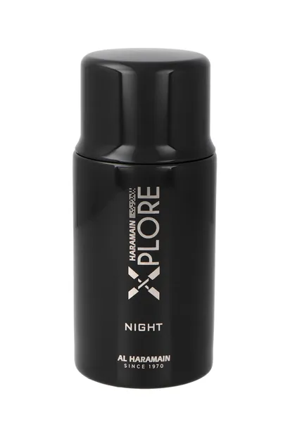 al-haramain-xplore-night-edp-100ml