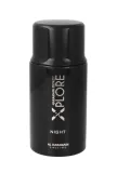 al-haramain-xplore-night-edp-100ml