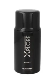 al-haramain-xplore-night-edp-100ml