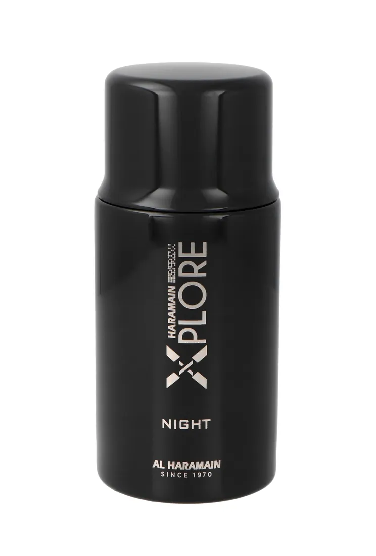 al-haramain-xplore-night-edp-100ml-stan-nowy