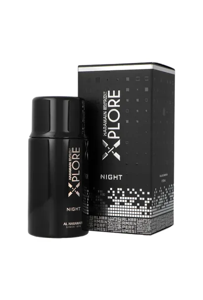 al-haramain-xplore-night-edp-100ml-stan-nowy