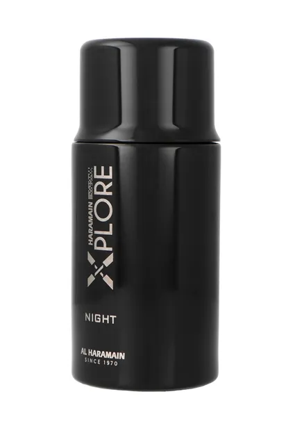 al-haramain-xplore-night-edp-100ml-marka-al-haramain