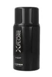 al-haramain-xplore-night-edp-100ml-marka-al-haramain