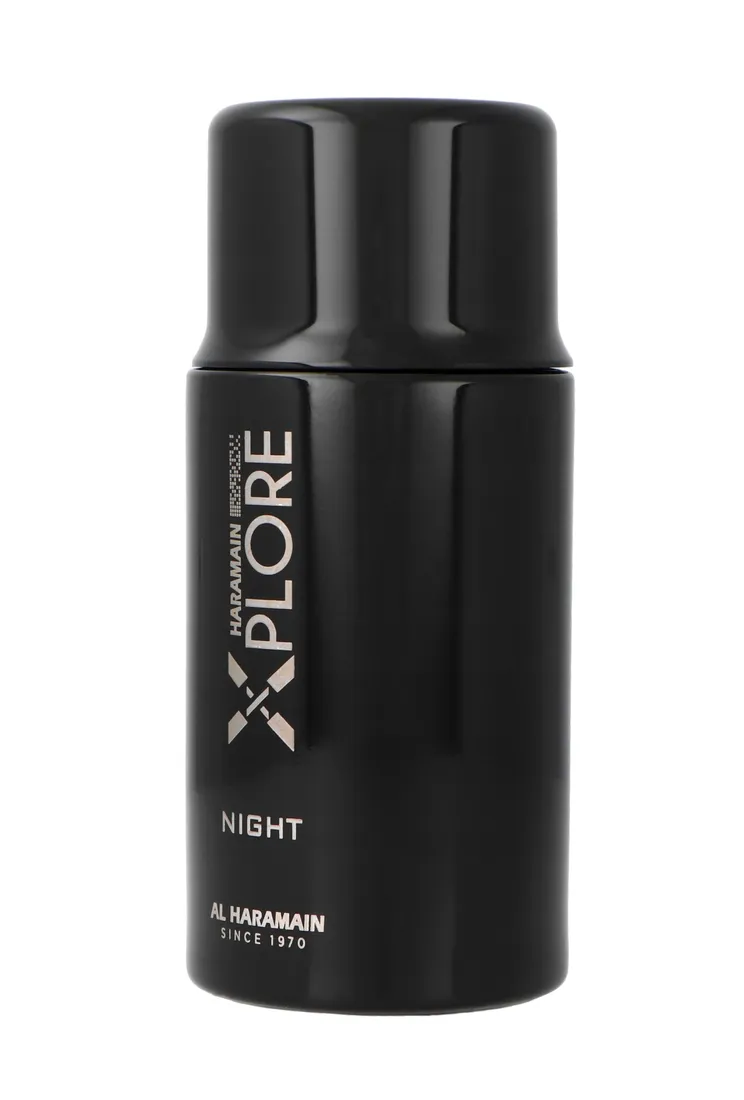 al-haramain-xplore-night-edp-100ml-stan-nowy