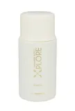 al-haramain-xplore-snow-edp-100ml