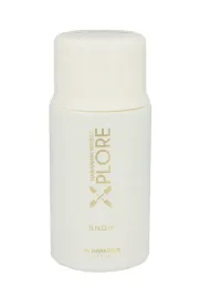 al-haramain-xplore-snow-edp-100ml