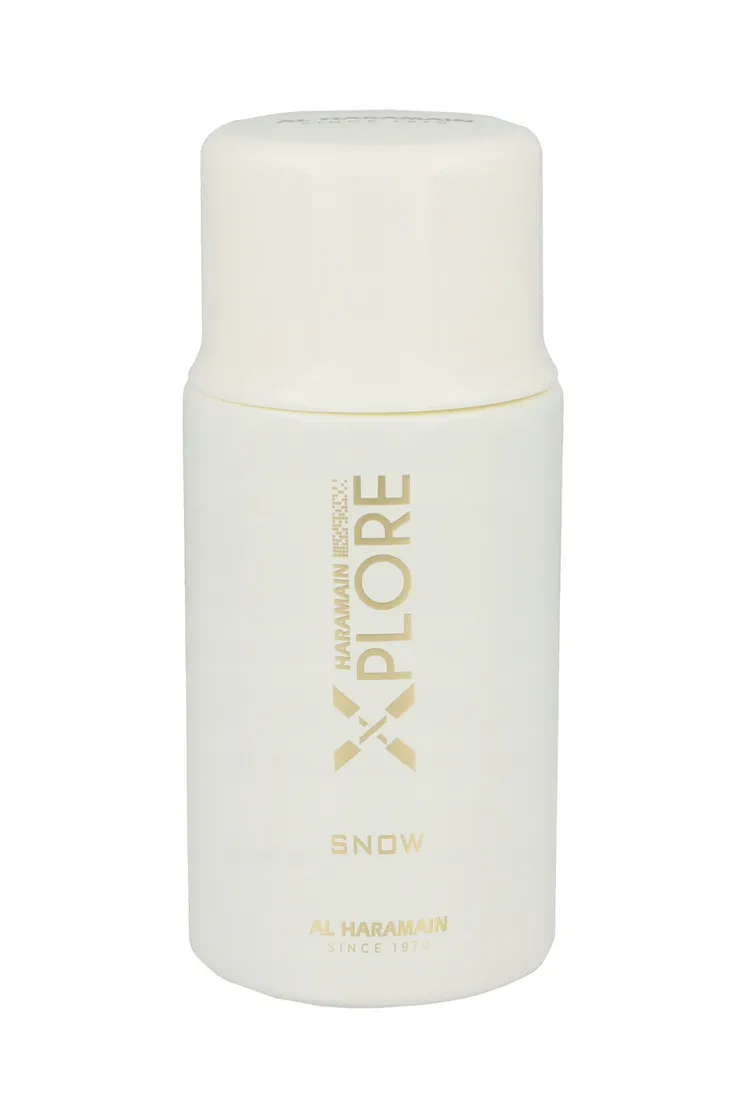 al-haramain-xplore-snow-edp-100ml-stan-nowy