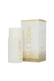 al-haramain-xplore-snow-edp-100ml-stan-nowy