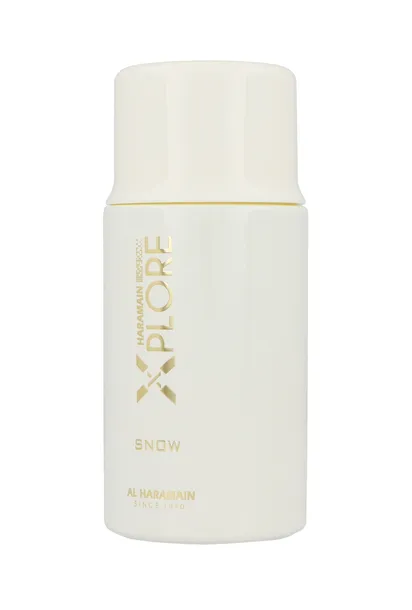 al-haramain-xplore-snow-edp-100ml-marka-al-haramain