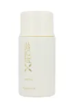 al-haramain-xplore-snow-edp-100ml-marka-al-haramain